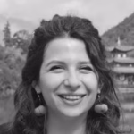 Ottavia Pieretto