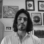 Davide De Gennaro