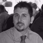 Antonio Carnevale