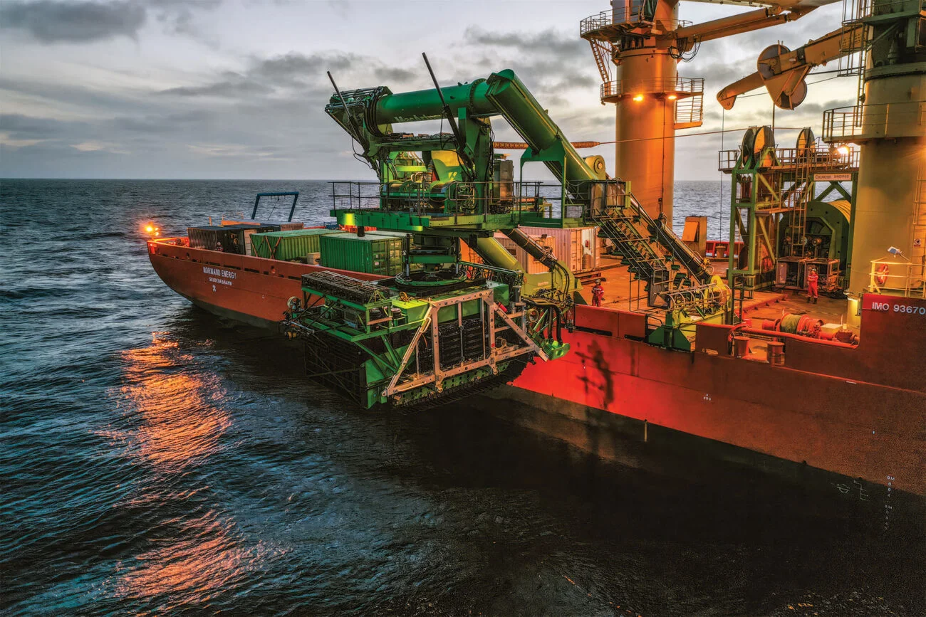deep sea mining 1