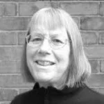 Mary Mallor