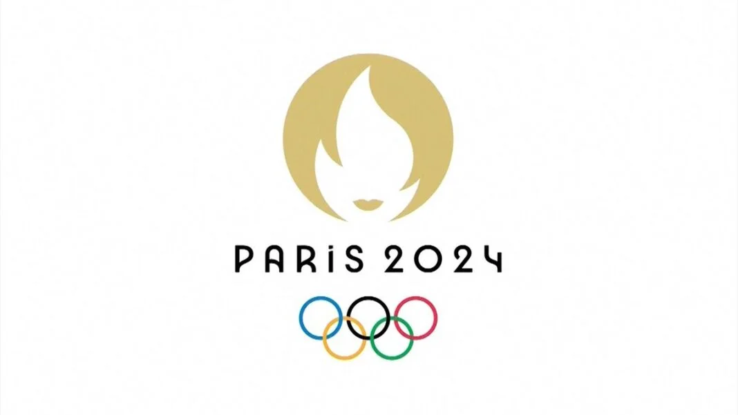 Parigi olimpiadi sostenibili