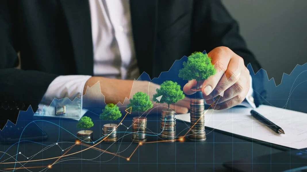 due diligence direttiva