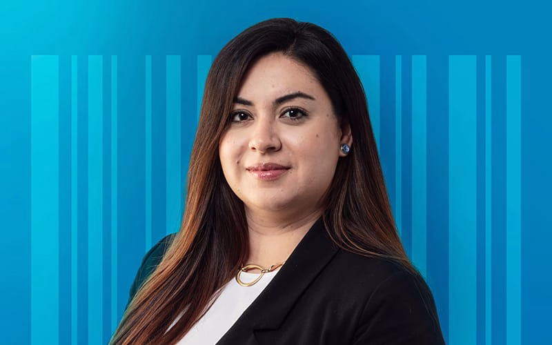 Circolarit&agrave; aziende_Carolina Gomez