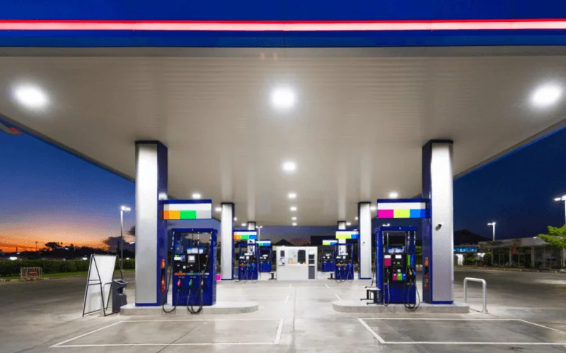 e-fuels