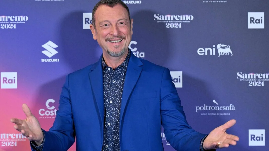 sanremo