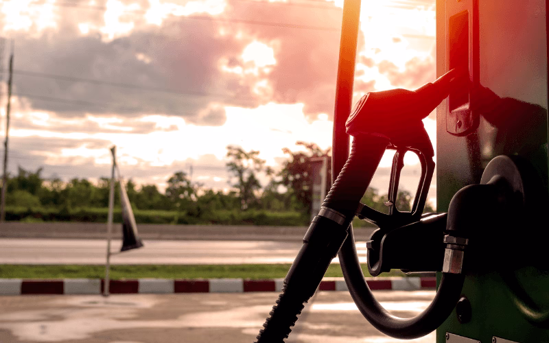 carburanti sintetici