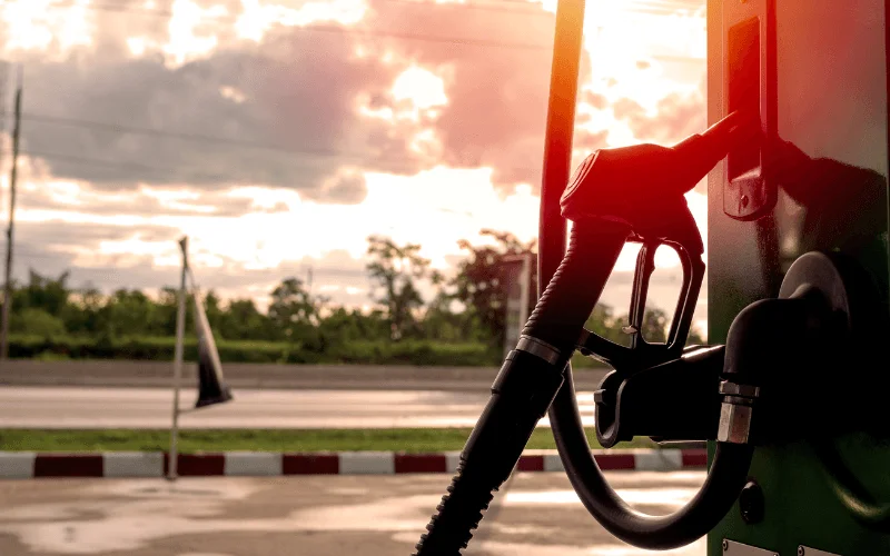 carburanti sintetici