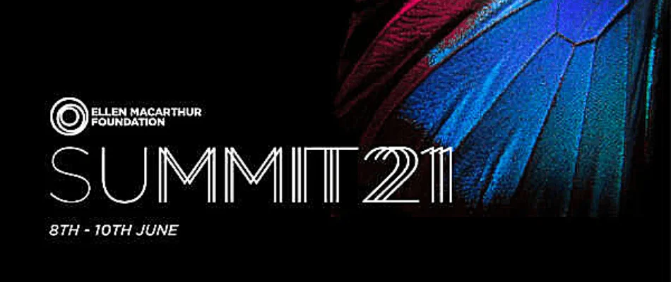 summit 21 ellen macarthur foundation