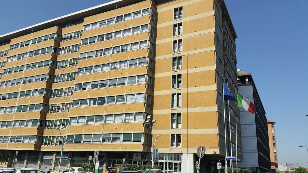 rifiuti EPR tessili