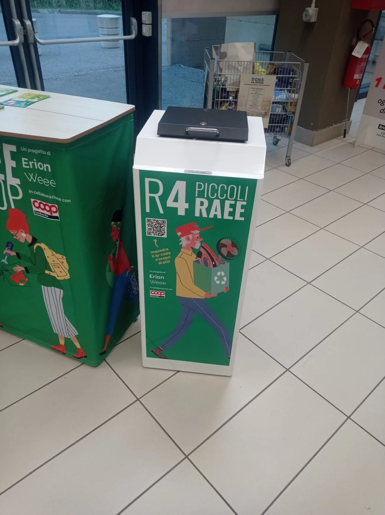 COOP_Erion_RAEE