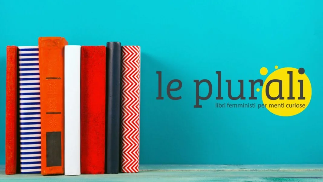le plurali