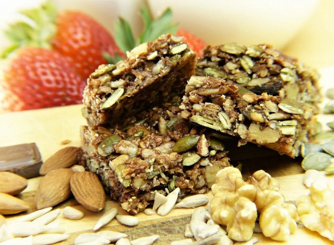 Dagli Usa arriva l&rsquo;upcycled food, il cibo fatto con scarti e creativit&agrave;