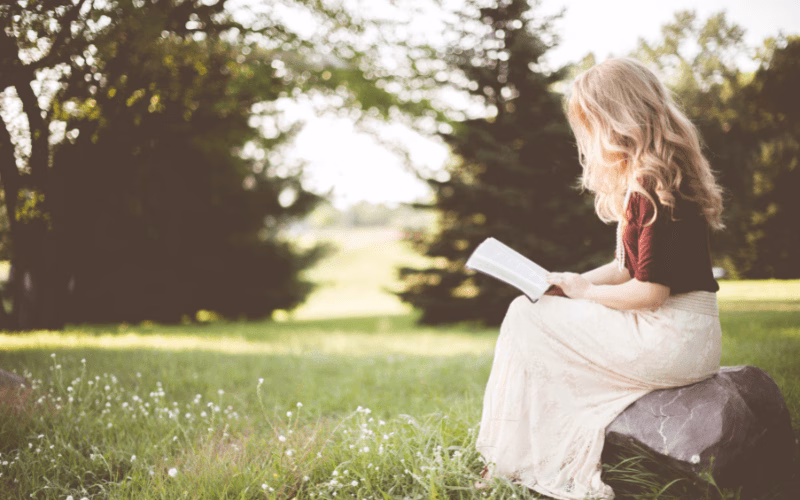 letture green