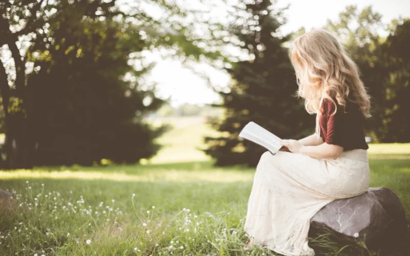 letture green