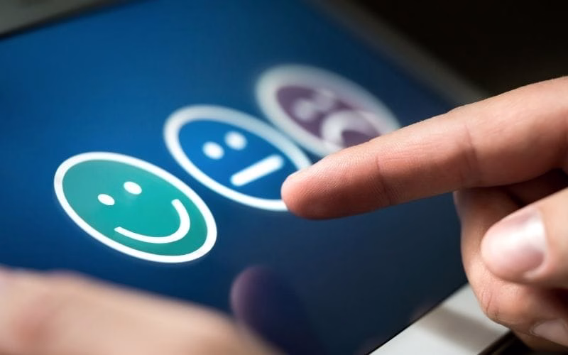 direttiva rifiuti consultazione survey