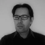 Giancarlo Zocca