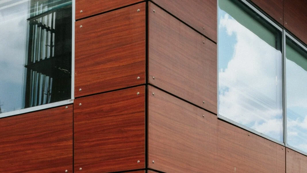 Architettura reversibile