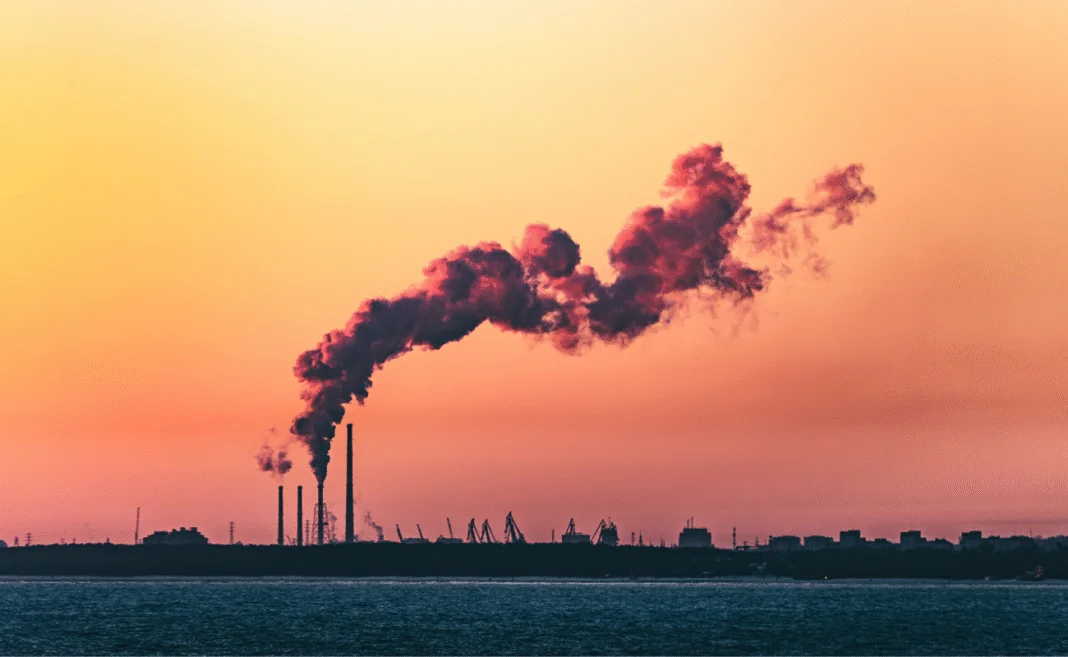 cop30 onu emissioni