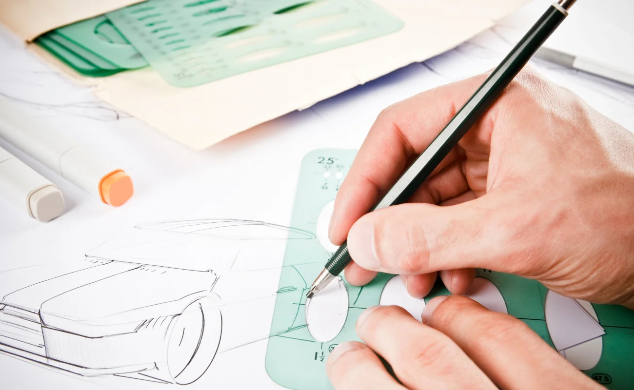 regolamento ecodesign legge pneumatici