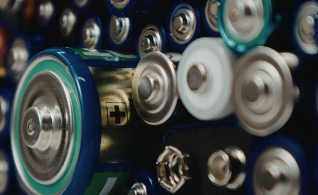 decreto batterie