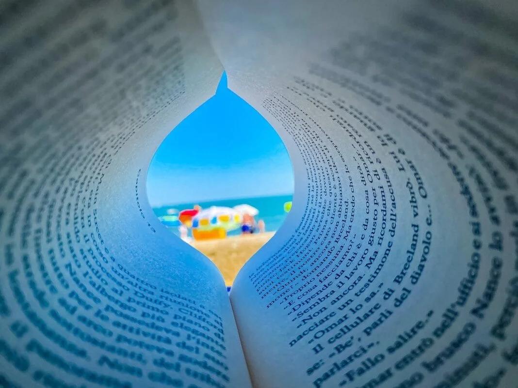 letture verdi