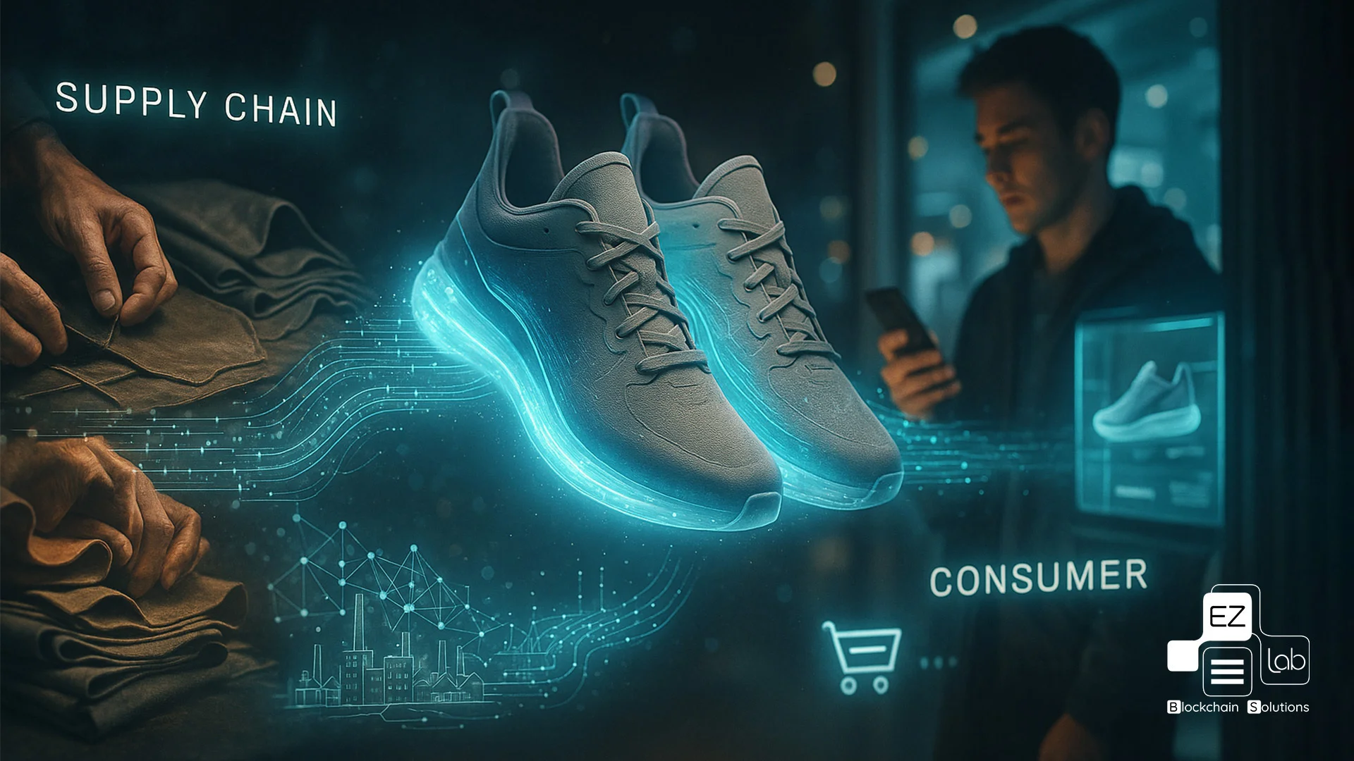 suplly-chain-blockchain-ez-lab-digital-product-passport