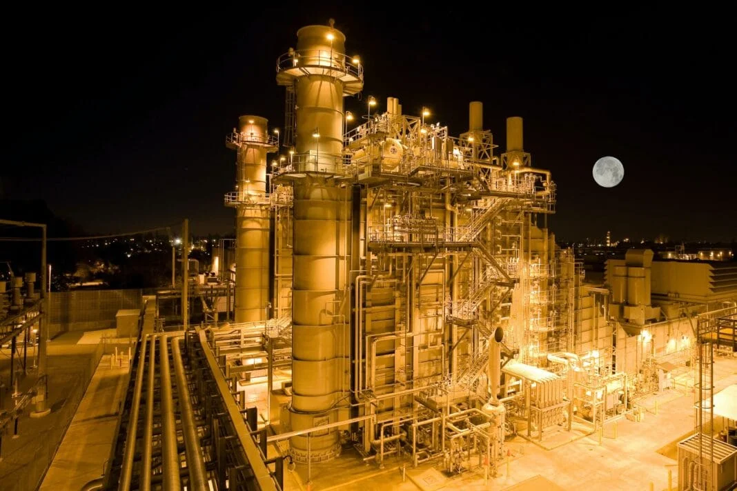 tassonomia gas nucleare posizione italia