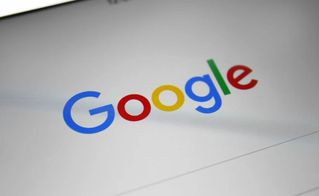 ricerche web sostenibilit&agrave;