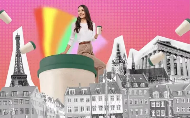 riuso zero waste europe