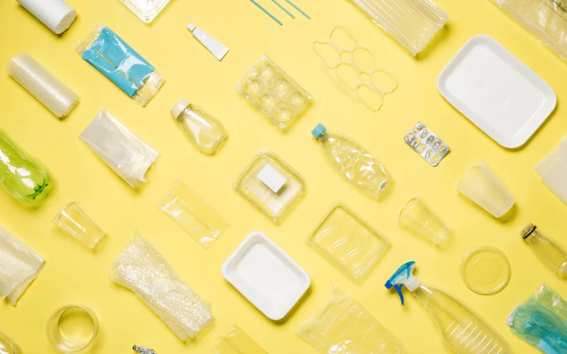 plastic tax spagna regno unito