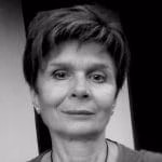 Silvia Ricci