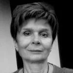 Silvia Ricci