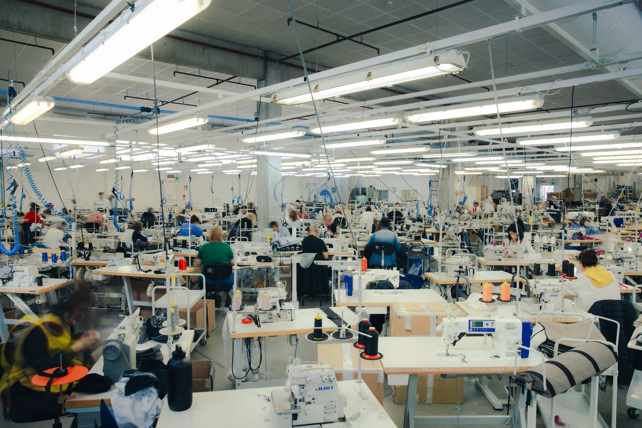 quid laboratorio