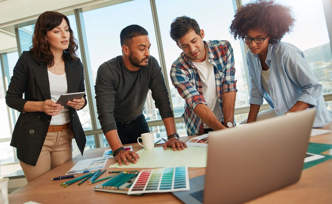 competenze green skills