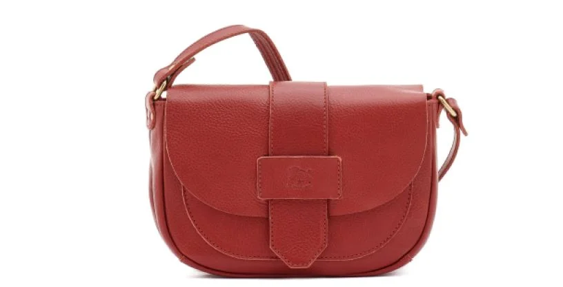 Armani greenwashing