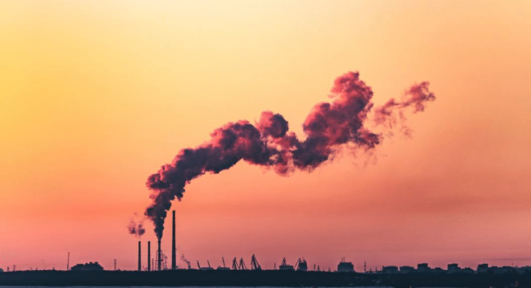 cop30 onu emissioni