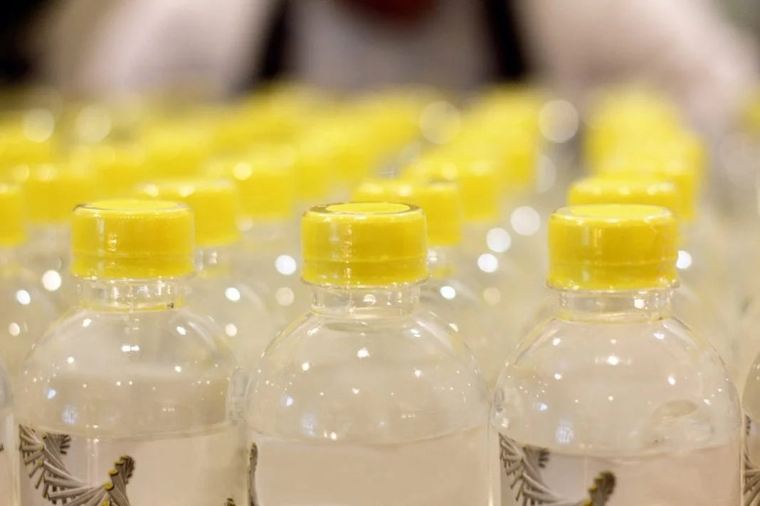 Un&rsquo;etichetta di riciclabilit&agrave; pu&ograve; favorire la circolarit&agrave; delle plastiche