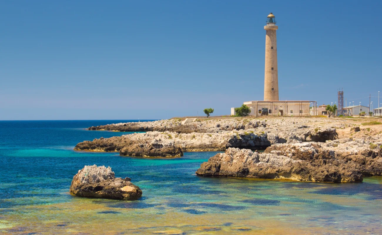 isole minori 3