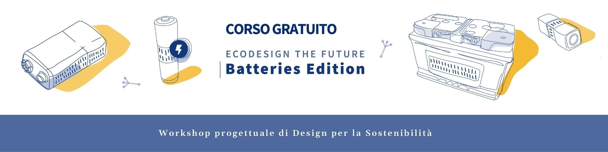 Banner ecodesign the future (2000 × 390 px) (2000 × 500 px)