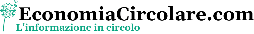Economia Circolare