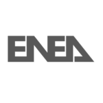 ENEA