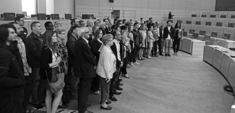 semplificazioni dibattito