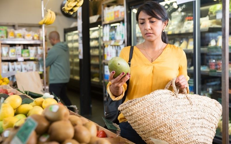 consumatori economia circolare