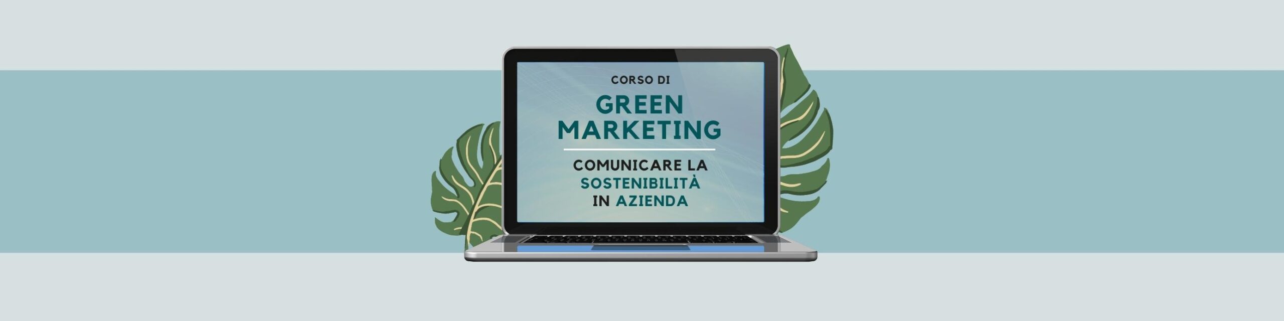 Corso_Green-marketing_per-aziende_Comunicare-la-sostenibilita-scaled