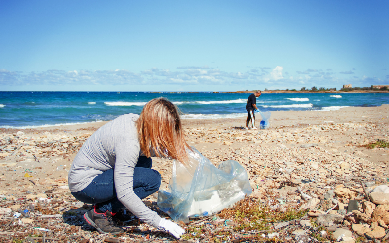 giornata mondiale degli oceani