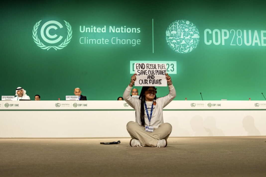 cop28