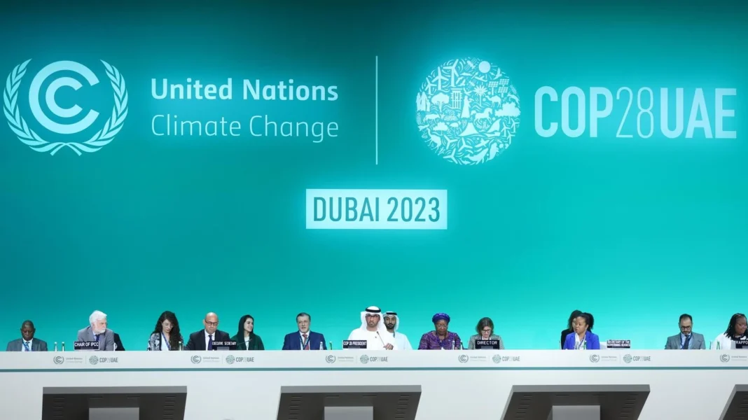 cop28