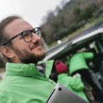 Giuseppe Ungherese PFAS