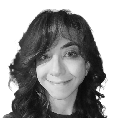 Jennifer Riboli, Autore presso EconomiaCircolare.com
